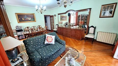 Apartment for sale in Plaza de la Paz, 9, Haro