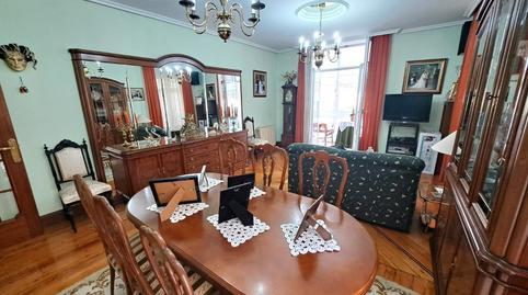Apartment for sale in Plaza de la Paz, 9, Haro