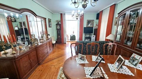 Apartment for sale in Plaza de la Paz, 9, Haro