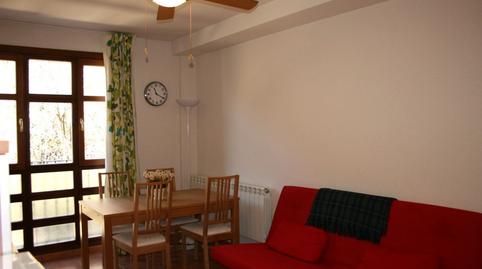 Apartment for sale in Ezcaray