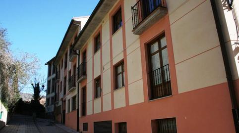 Apartment for sale in Ezcaray