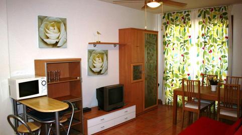 Apartment for sale in Ezcaray