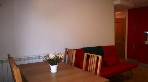 Apartment for sale in Ezcaray