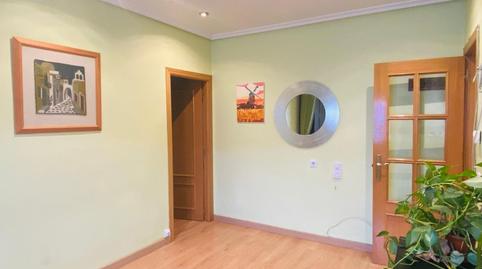 Apartment for sale in Ezcaray