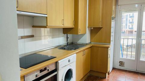 Apartment for sale in Ezcaray