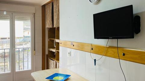 Apartment for sale in Ezcaray
