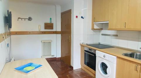 Apartment for sale in Ezcaray