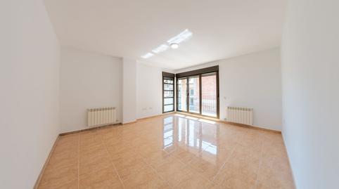 Apartment for sale in Santurde de Rioja