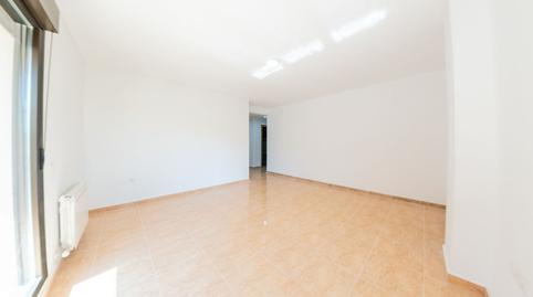 Apartment for sale in Santurde de Rioja