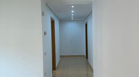 Apartment for sale in Santurde de Rioja