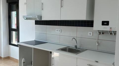 Apartment for sale in Santurde de Rioja