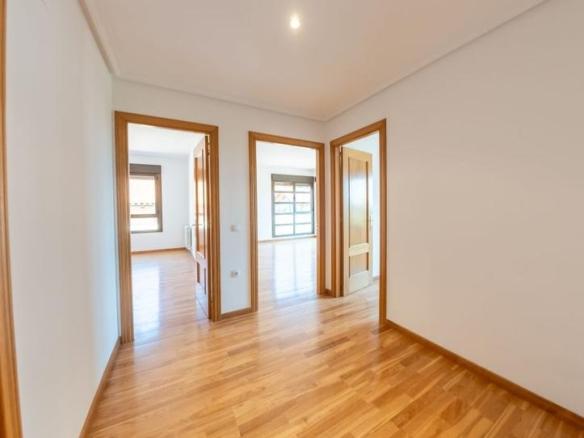 Apartment for sale in Santurde de Rioja