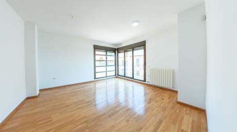 Apartment for sale in Santurde de Rioja