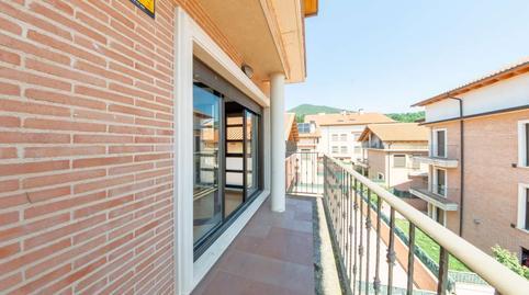 Apartment for sale in Santurde de Rioja