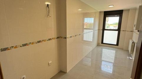 Apartment for sale in Santurde de Rioja