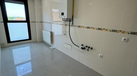 Apartment for sale in Santurde de Rioja