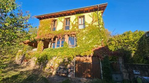 House or villa for sale in Zorraquín