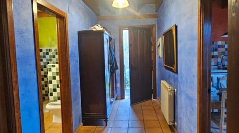 House or villa for sale in Zorraquín