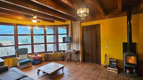 House or villa for sale in Zorraquín