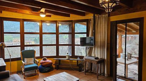 House or villa for sale in Zorraquín
