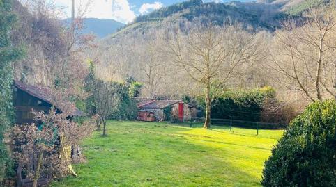 House or villa for sale in Ezcaray