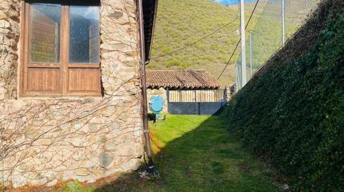House or villa for sale in Ezcaray