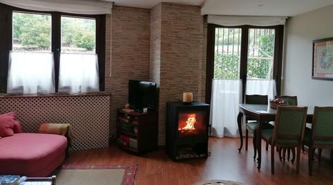Apartment for sale in Valgañón