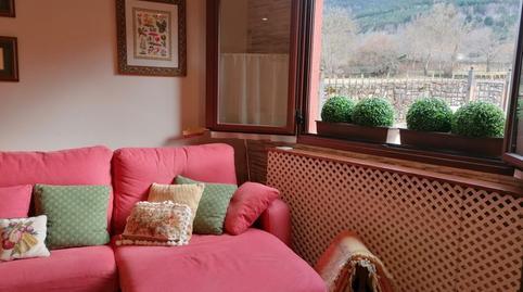 Apartment for sale in Valgañón