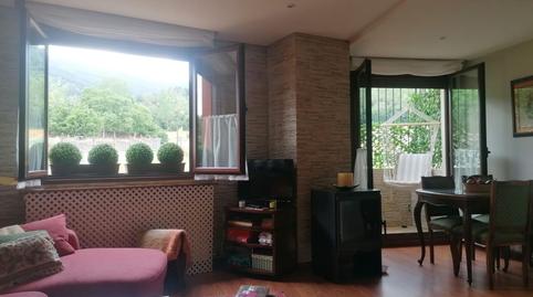 Apartment for sale in Valgañón