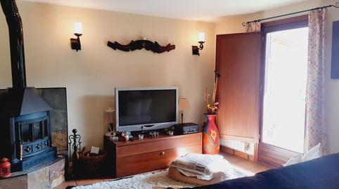 Apartment for sale in Ojacastro
