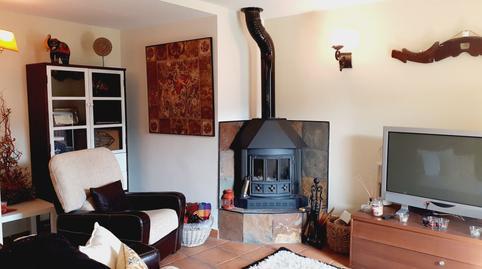 Apartment for sale in Ojacastro