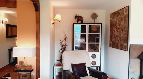 Apartment for sale in Ojacastro