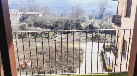 Apartment for sale in Ojacastro