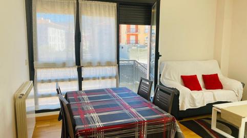 Apartment for sale in Ezcaray