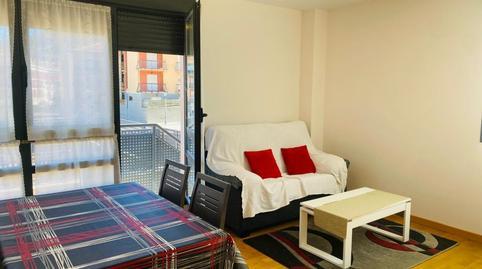 Apartment for sale in Ezcaray