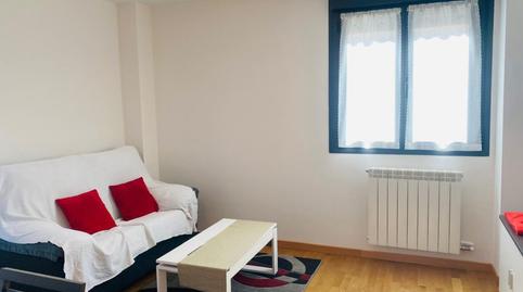 Apartment for sale in Ezcaray