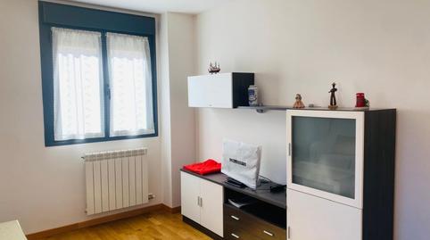 Apartment for sale in Ezcaray