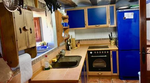 House or villa for sale in Ezcaray