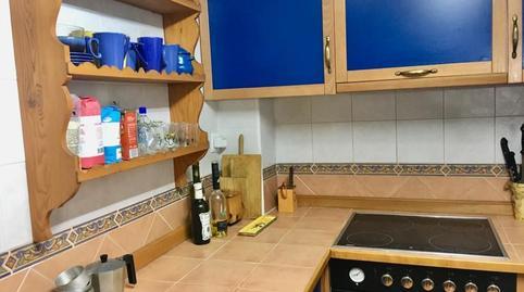 House or villa for sale in Ezcaray