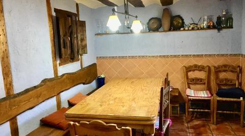 House or villa for sale in Ezcaray