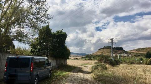 House or villa for sale in Santo Domingo de la Calzada