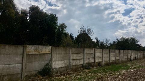 House or villa for sale in Santo Domingo de la Calzada