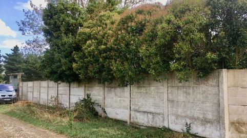 House or villa for sale in Santo Domingo de la Calzada