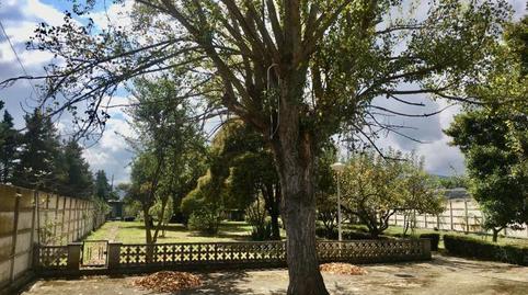 House or villa for sale in Santo Domingo de la Calzada
