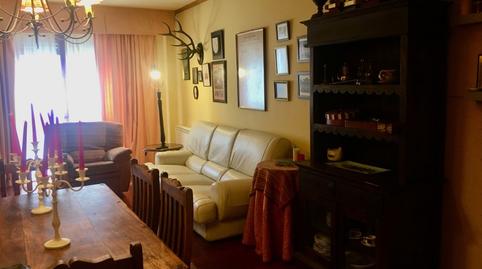 Apartment for sale in Valgañón