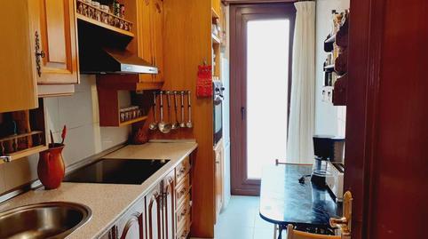 Apartment for sale in Valgañón