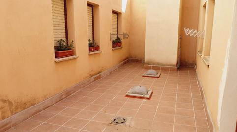 Apartment for sale in Valgañón