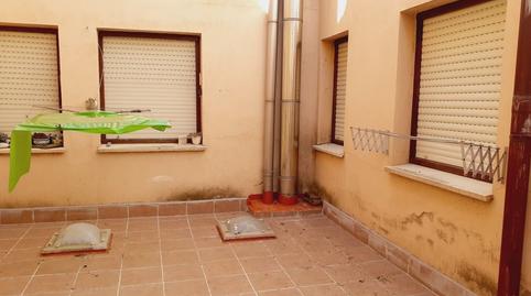 Apartment for sale in Valgañón