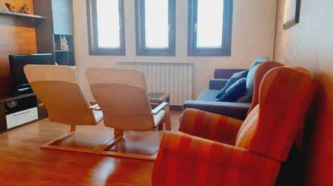 Duplex for sale in Ezcaray