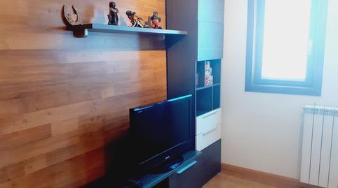 Duplex for sale in Ezcaray